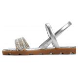 ALDO WOMEN