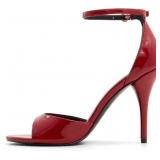 CALL IT SPRING WOMEN