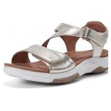 COBB HILL FIAH WOMEN