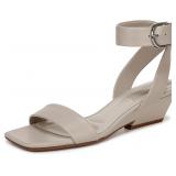 FRANCO SARTO WOMEN