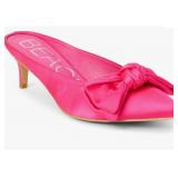 BEACH BY MATISSE BOW WOMEN