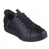 5.5 SKECHERS HANDS FREE SLIP-INSï¿½ EDEN LX ROYAL ST