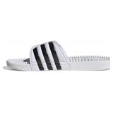 ADIDAS MEN