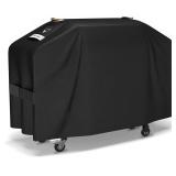 PASWITH GRIDDLE COVER FOR BLACKSTONE 28 INCH GRIDD