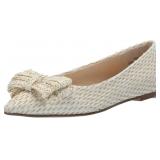JESSICA SIMPSON WOMEN