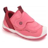 PEDIPED GIRLS 12.5-13ARIES - RS