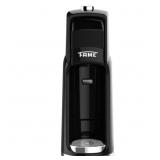FAME ï¿½ WATER PURIFIER FOR HOME ACQUAFAM, INSTANT P
