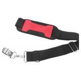 1 LOT (2) REPLACEMENT SHOULDER STRAP FOR WEED EATE