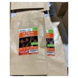 1 LOT (2) HEIRLOOM GROWN USA SEEDS 14 HERBS COLLEC