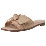 MARC FISHER WOMENS FINEYA 5.5M