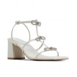 ALDO WOMEN