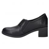 EASY STREET GROVE WOMEN