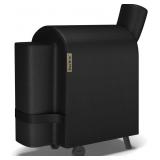 GRILL COVER FOR TRAEGER PRO 22/575 SERIES BAC503,9