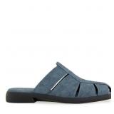 AEROSOLES 4EVER WOMEN