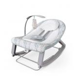 INGENUITY KEEP COZY 3-IN-1 GROW WITH ME BOUNCE & R
