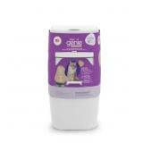 LITTER GENIE ESSENTIAL CAT LITTER DISPOSAL SYSTEM