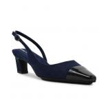ANNE KLEIN WOMEN