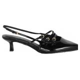 CITY CHIC WOMEN