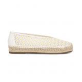 JESSICA SIMPSON WOMEN