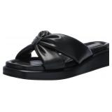 ANNE KLEIN WOMEN