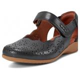 COBB HILL RULLY WOMEN