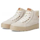 KEDS WOMENS TAHOE BOOT 7M