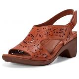 11W COBB HILL CORRIA WOMEN