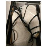 NINE WEST MIKILA WOMEN