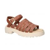 $120 BELLA VITA WOMEN