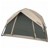 TEKARI PISGAH TWO PERSON INSTANT UP TENT