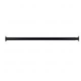 1 LOT (2) BETTER HOMES & GARDENS 33ï¿½60" STEEL ADJU