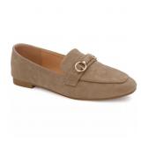 YOKI EDLINE-7.5 WOMEN