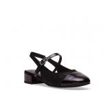 STEVE MADDEN KIDS BELINDA 3M LITTLE KID (LITTLE KI