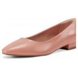 ROCKPORT WOMEN