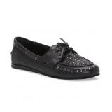 LUCKY BRAND WOMEN