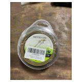 1 LOT (3) TRIMMER LINE 0.080IN V-FORCE