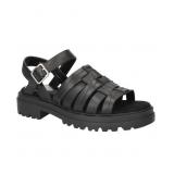$120 BELLA VITA WOMEN