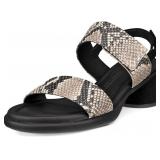 ECCO WOMEN
