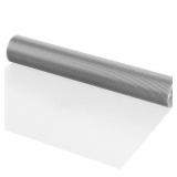 1/4 IN. HARDWARE CLOTH 36 IN. X 50 FT. GALVANIZED