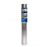 48 IN. X 25 FT. DOUBLE REFLECTIVE INSULATION