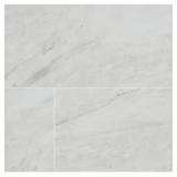 192SF FRANRIVERS GRAY ONYX STONE LOOK POLISHED POR