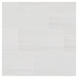 312SF MARAZZI MODERN RENEWAL PARCHMENT 12 IN. X 24