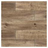 360SF AMERICAN ESTATES SUEDE 8 IN. X 48 IN. MATTE
