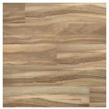 360SF TAKE HOME TILE SAMPLE - MELIANA CAFE 4 IN. X