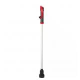 $199 MILWAUKEE M12 12-VOLT LITHIUM-ION CORDLESS 9