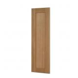 AVONDALE 12 IN. W X 36 IN. H WALL DECORATIVE END P