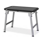 $200 17 IN. AND 22 IN. PORTABLE GRIDDLE EXPANDABLE