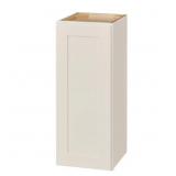 $159 AVONDALE 12 IN. W X 12 IN. D X 30 IN. H READY