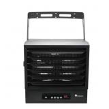 $460 MR. HEATER 10,000/6,500W 240V CEILING MOUNT E