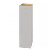 $165 AVONDALE 12 IN. W X 12 IN. D X 42 IN. H READY